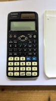 Taschenrechner Casio fx-991EX ClassWiz gebrauchter Zustand