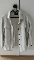 Hemdjacke Gr.M