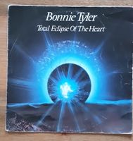 Bonnie Tyler Total Eclipse Of The Heart Vinyl Single