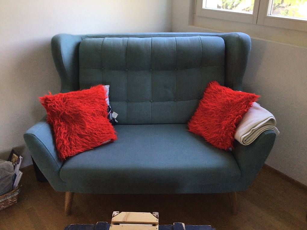 Divani: Sofa – Usato da Thun venduto da KarinaM 1
