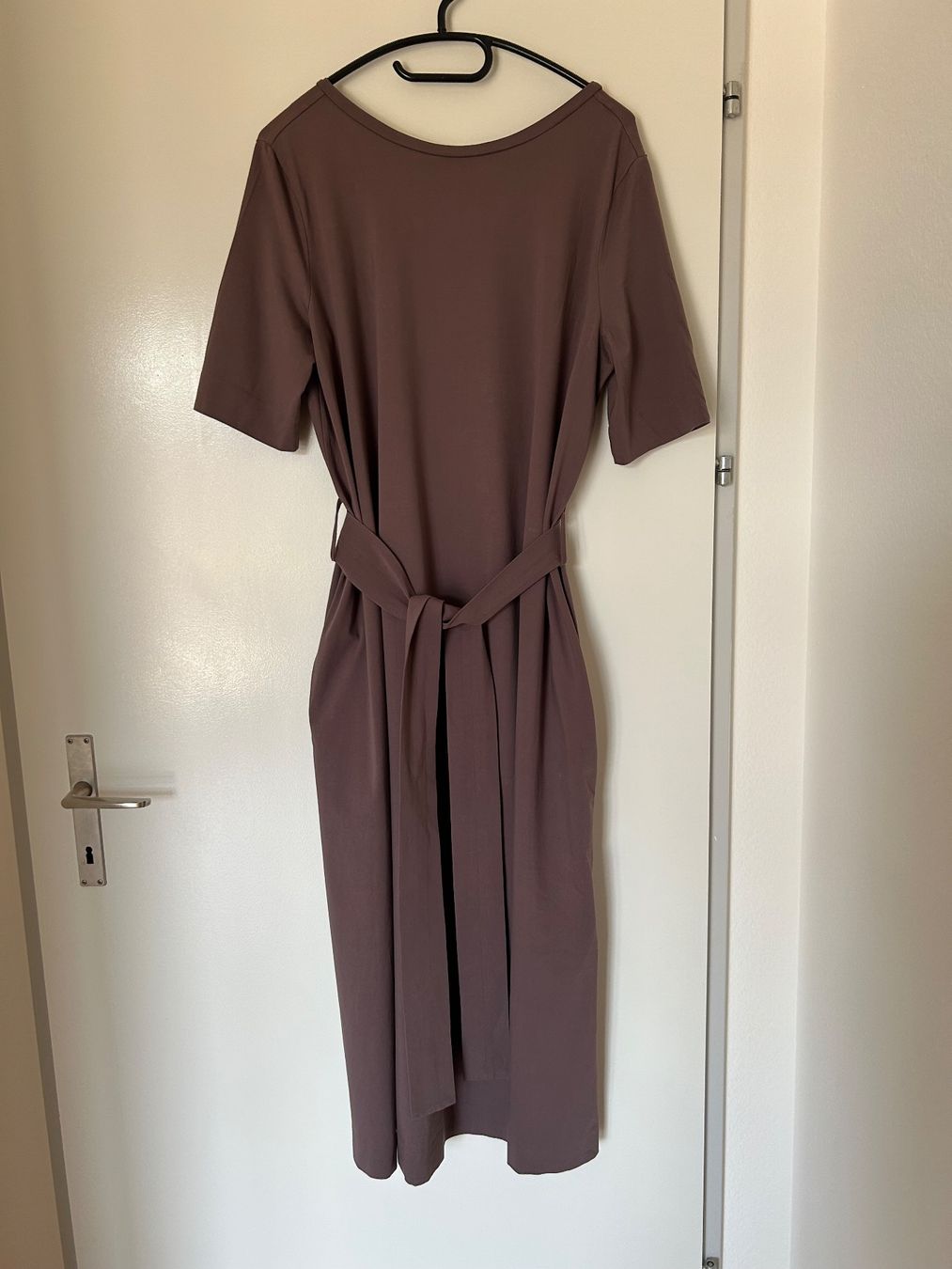 Cos Vestiti: Sommerkleid COS 42/44  XL – Nuovo (secondo la descrizione) da Rorschach venduto da LuciaTramp