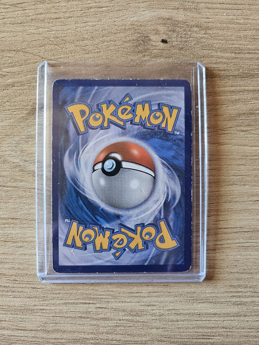 Pokémon Cartes à collectionner: Kyurem EX FR – D'occasion à Poliez-le-Grand par enz_8vrj 2