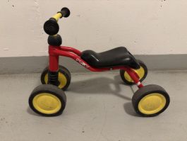 Laufrad Puky Kindervelo Kinderfahrrad