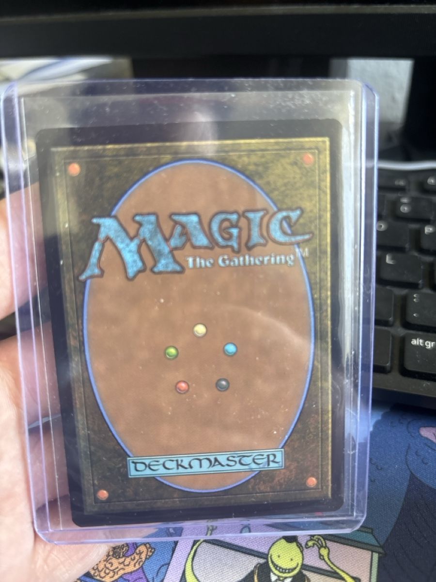 Magic The Gathering Sammelbilder & Trading cards: Bard Cover Book MTG Hobbit FR – Neu (gemäss Beschreibung) aus Puplinge von Collection_Pokepi 1