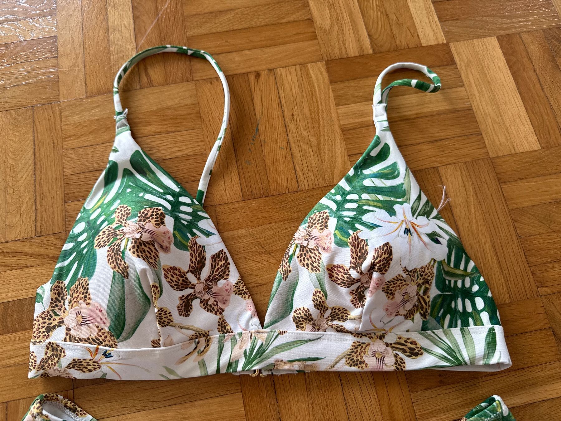 Maillots de bain & Bikinis: Bikini M – D'occasion à Horgen par linuxrp 1