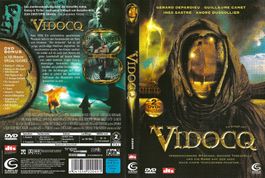 Vidocq