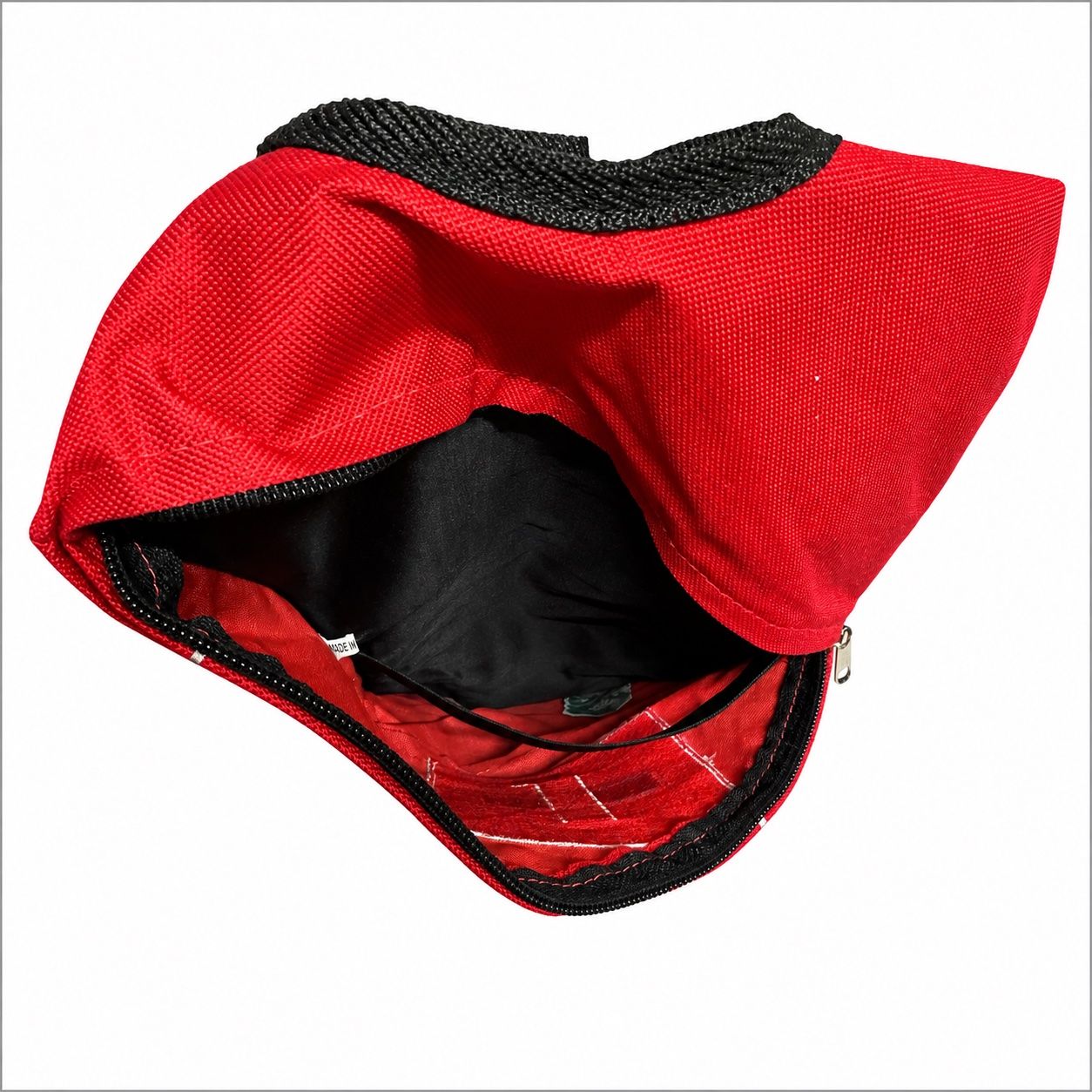 Rucksäcke: Panther Suisse Rucksack – Neu (gemäss Beschreibung) aus Aarberg von LovelyThings_ 2