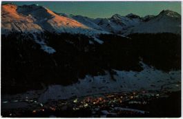 Davos