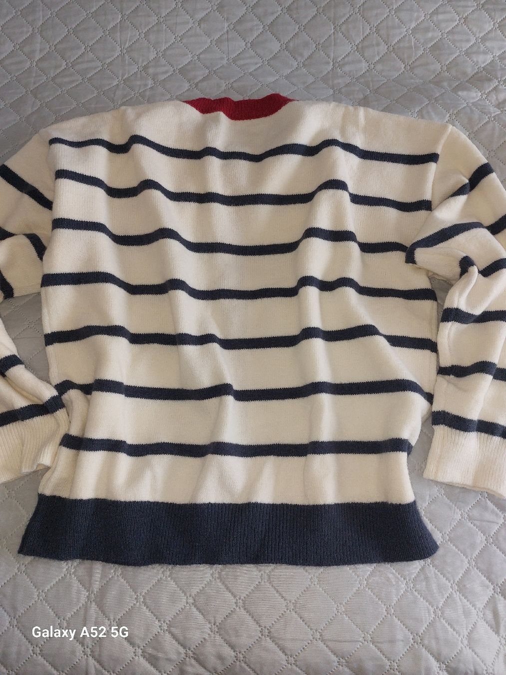 Giacche: Cardigan - Grösse XL - Neu! – Usato da Thun venduto da Alexanna 2