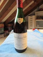 Cote de Beaune-Villages 1973
