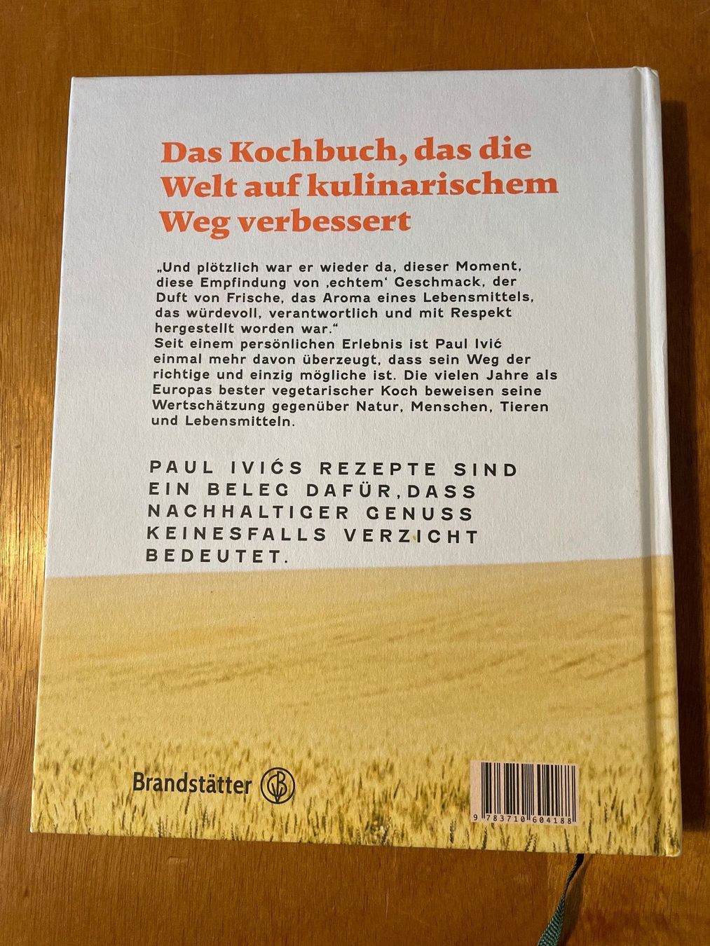 Libri: Ivic. Restlos glücklich – Usato da Zürich venduto da WWehrle 3
