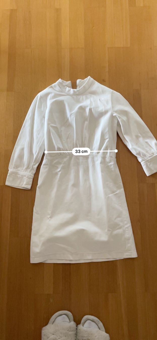 Vestiti: Bimba y Lola Dress – Nuovo (secondo la descrizione) da Zug venduto da juliechiara 5