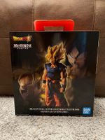 Dragonball Figur Son Goku