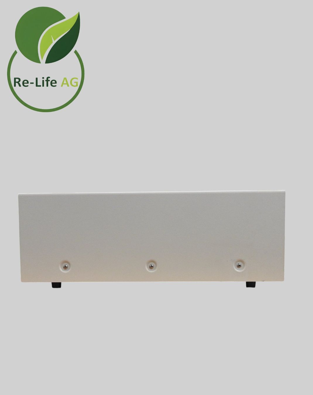 Alle Maschinen: Knauer Valve Drive Chromatography Valve Drive – Gebraucht aus Reinach BL von Re-LifeAG_Labor 5