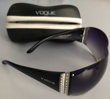 Sonnenbrille zu verkaufen