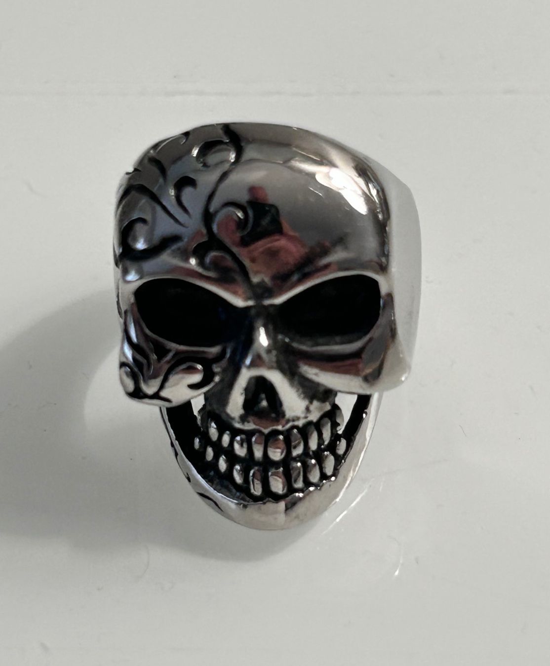 Autres bijoux: Biker Schmuck – D'occasion à Oetwil an der Limmat par astropoot 7