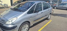 citroen picasso