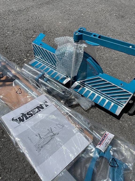 Seghe: Gehrungssäge – Usato da Sargans venduto da 1windi3 1