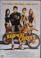 Super Cross