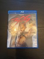300 Rise Of An Empire