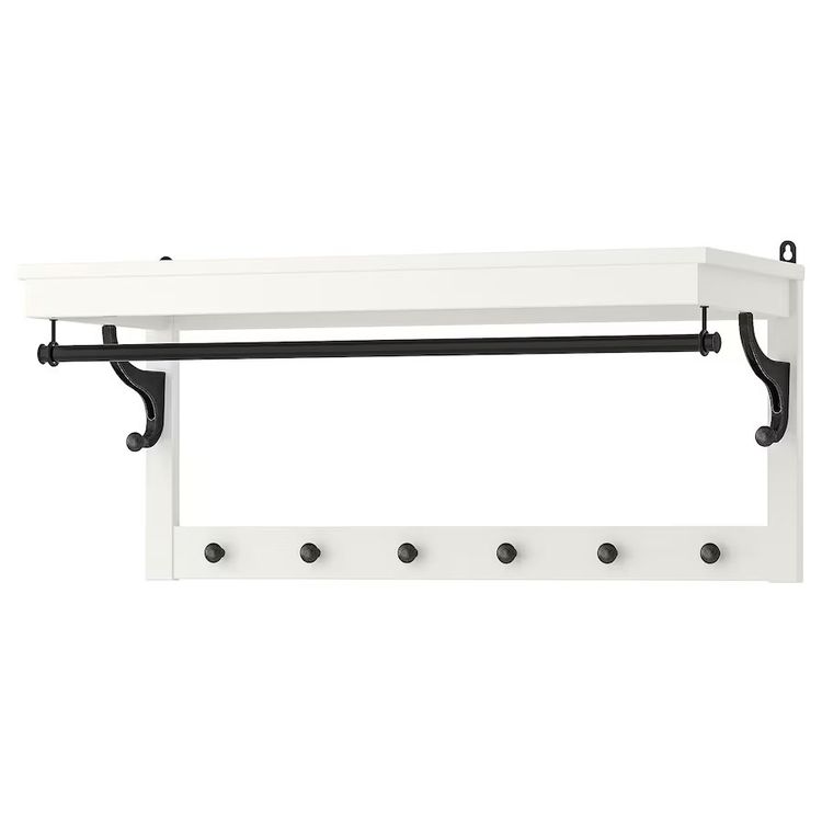 Waschestander Wand Ikea