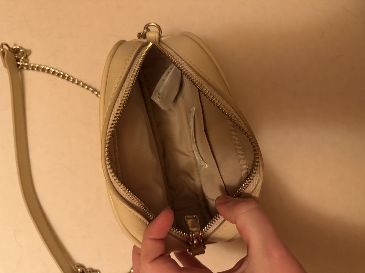 H&M Borse da donna: Tasche – Nuovo (secondo la descrizione) da Pfäffikon ZH venduto da JanineZ98 2