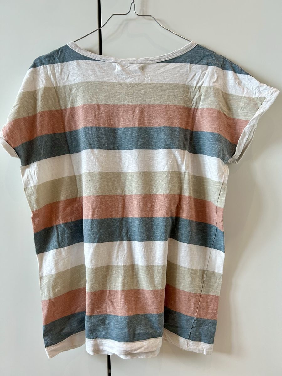 T-shirts: T-Shirt – D'occasion à Jona par caro_schaf 1