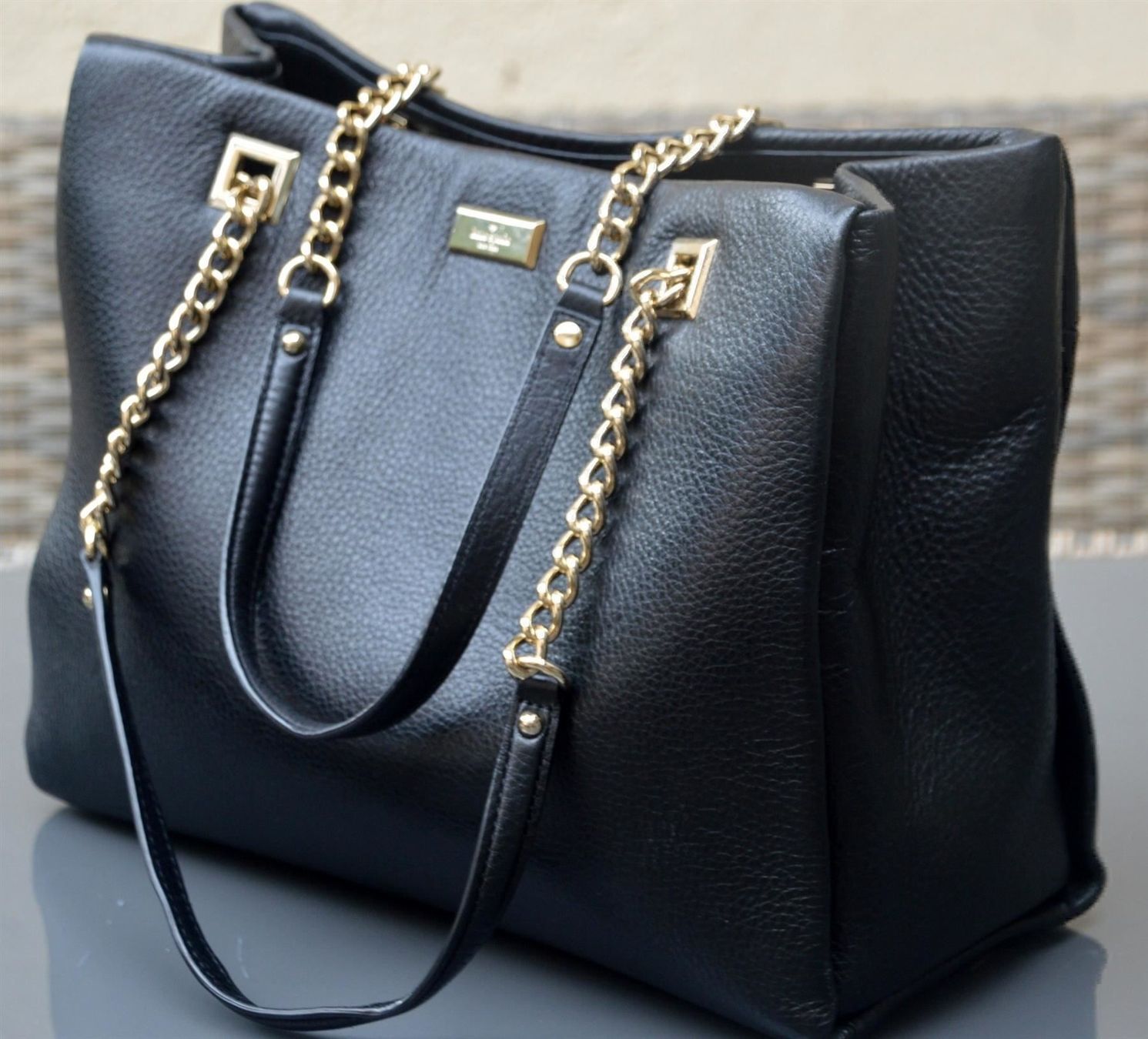 Kate Spade Borse da donna: Tasche / Sac Kate Spade – Usato da Collonges venduto da Auganien 6