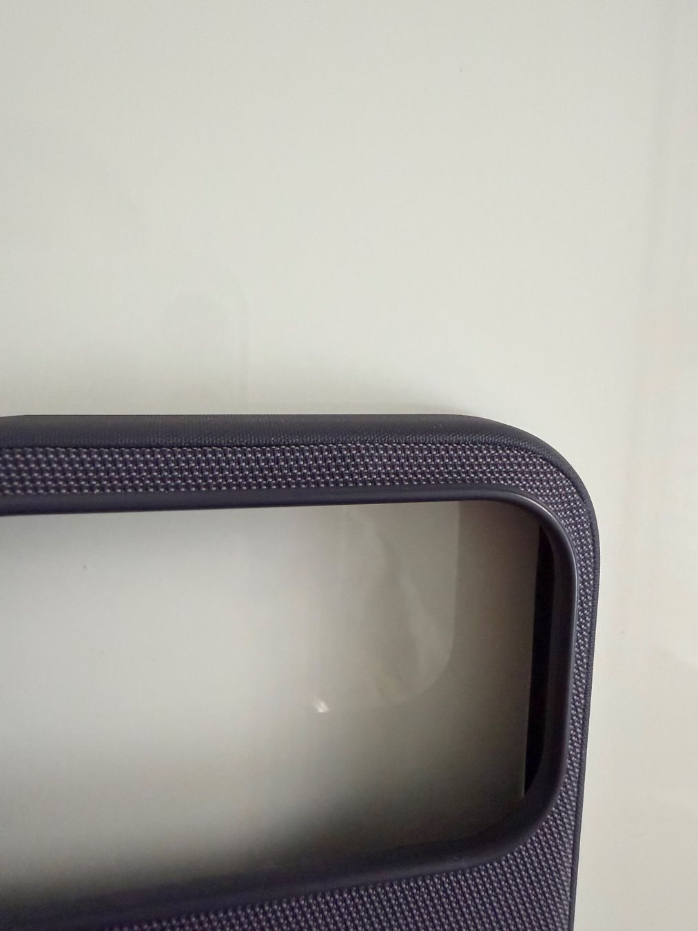 Apple Coques & Protection écran: TechWoven Case iPhone 17 pro Violett – Neuf (Voir description) à Möhlin par SabrinaRK86 2