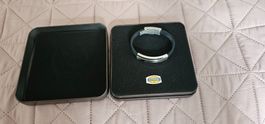 Bracelet Fossil JF00540040