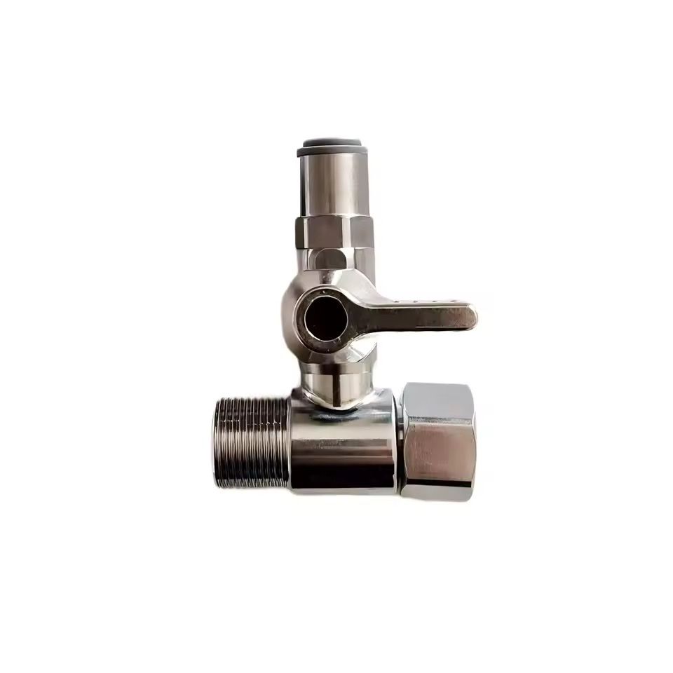 Dreame Aspirapolveri & Accessori: Dreame X50 Master Saugroboter mit Wischfunktion – Usato da Goldach venduto da RealHeal 7