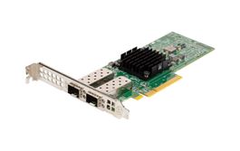 DELL SFP+ Netzwerkkarte 540-BBUN 10GbE