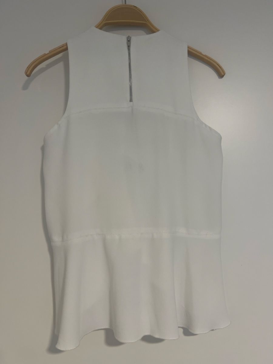 Zara Gonne: Jupe mit Oberteil – Usato da Bottmingen venduto da ale3829 4