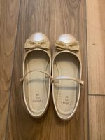 Ballerinas für Mädchen Gr 35