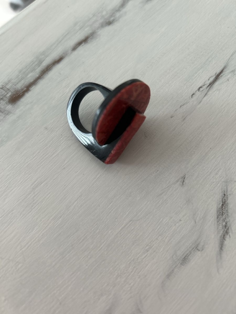 Anelli: Anello – Usato da Colla venduto da ali_j8dj 1