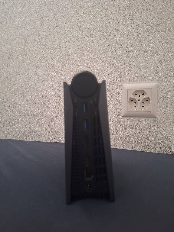 PCs: Mini PC Gaming Ace magician – Gebraucht aus Rivera von die_n9tn