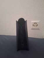 Mini PC Gaming Ace magician