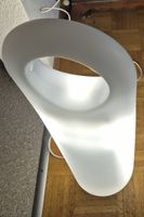 Lampe luminothérapie