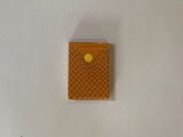 ANYONE X TIM LAHAN – Playing cards - Cardistry