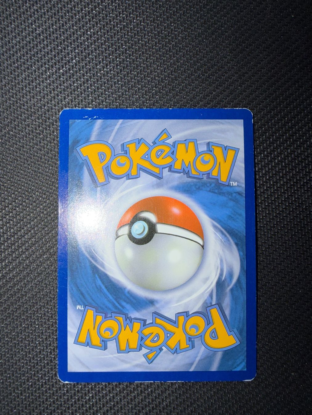 Pokémon Sammelbilder & Trading cards: Mega Manectric EX ENG - Ab 1.- – Gebraucht aus Claro von bambuino 1