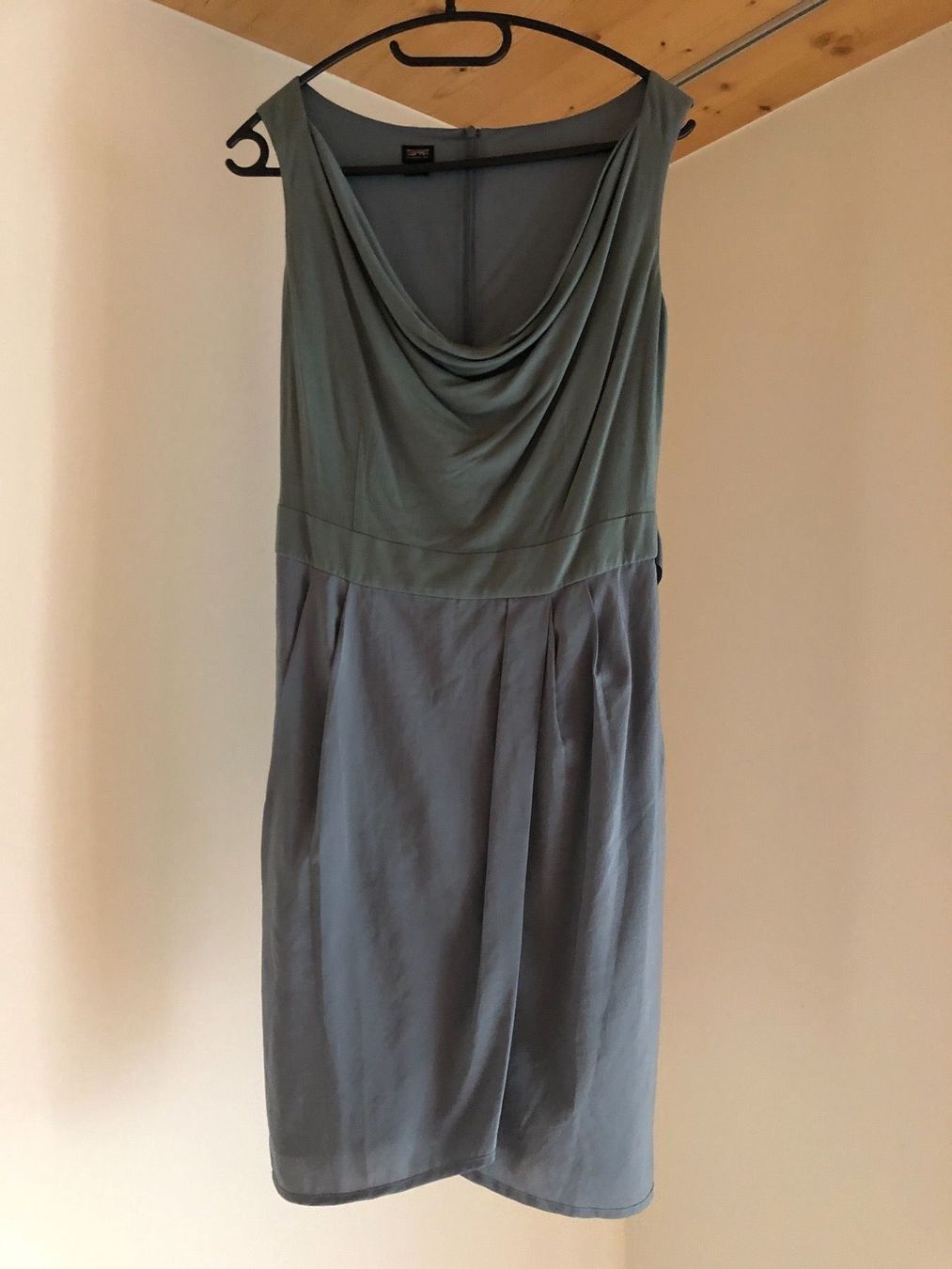 Esprit Vestiti: Esprit Kleid Gr. 36 – Usato da Langnau am Albis venduto da Elli2013