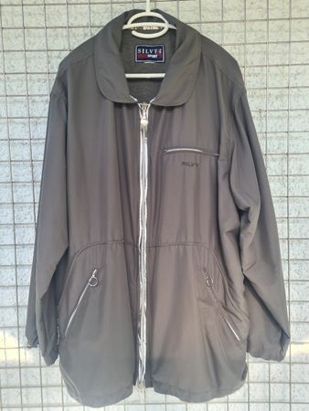 SILVY SPORT Damenjacke, Übergangsjacke, Top Zustand, Gr. L