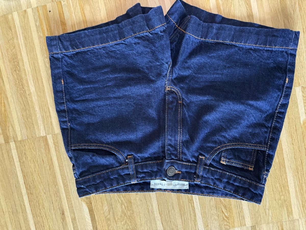 Lotti di vestiti: Kleiderpaket XS Marken – Nuovo (secondo la descrizione) da Basel venduto da Glamourpourtoi 6