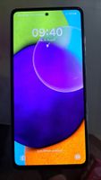 Samsung Galaxy A52 SM-A525F/DS weiss
