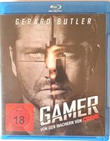 Gamer