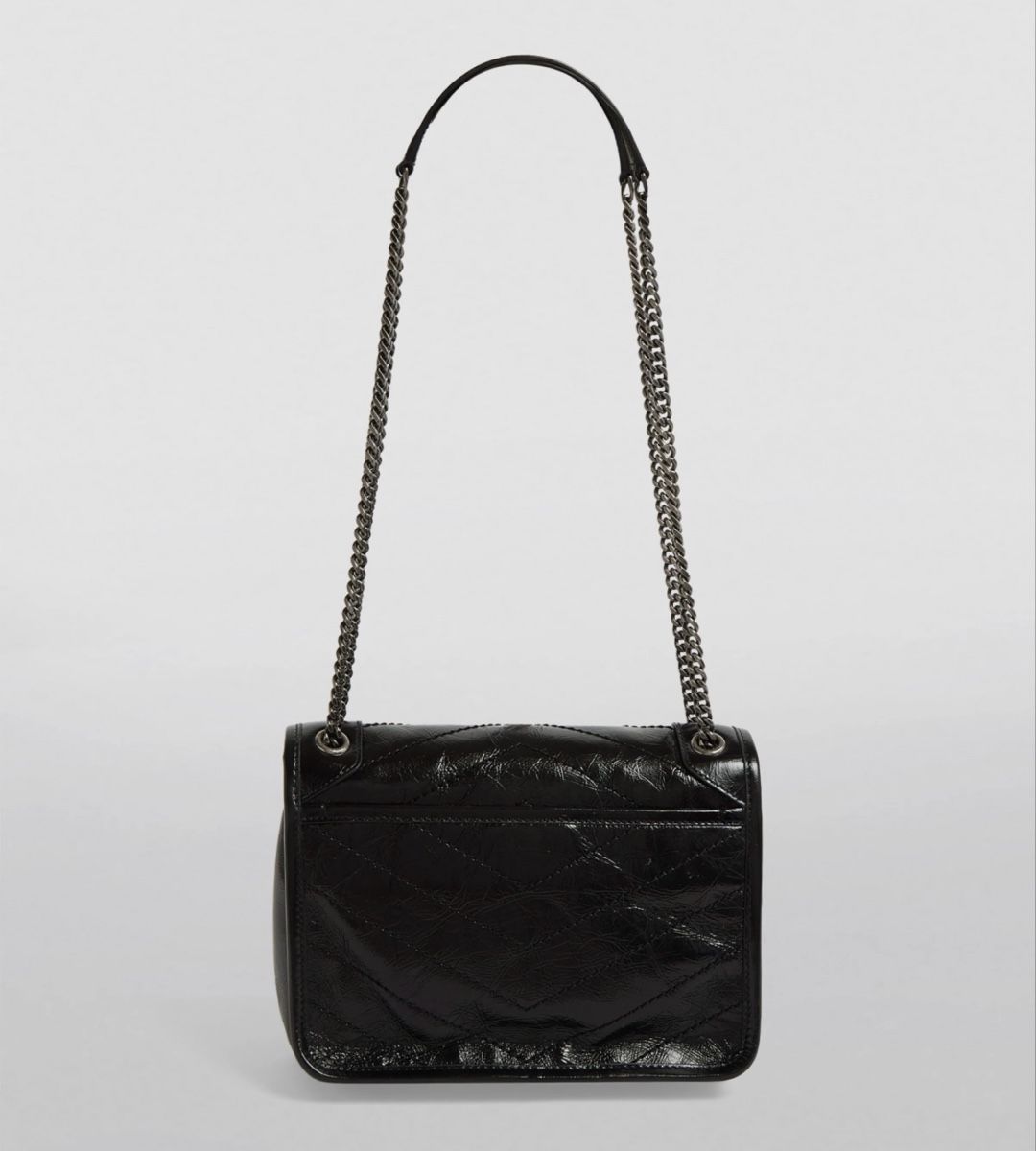 Borse da donna: Ledertasche Niki  – Usato da Zürich venduto da esperanza05 1