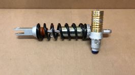 Aprilia SXV 450 / 550 Federbein / Stossdämpfer hinten
