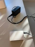 Tenda Netzwerk Hub 5 Port