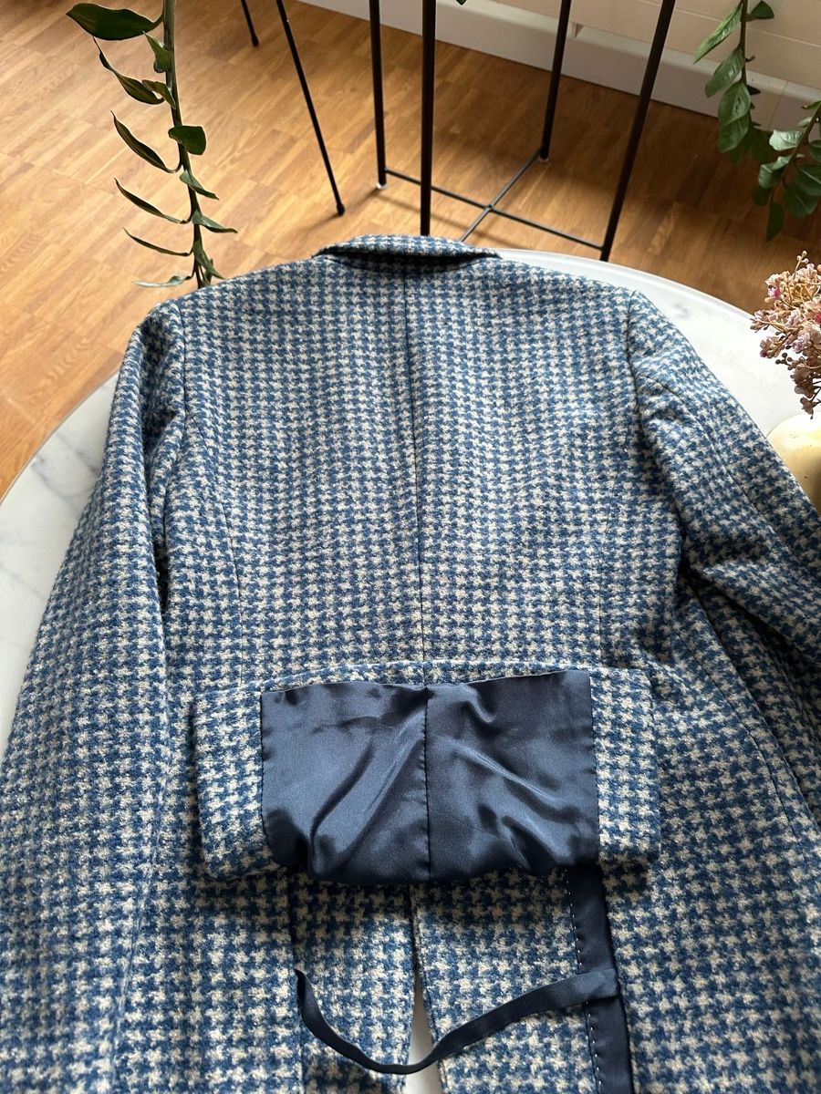 Windsor Vestes: Sakko – D'occasion à Murgenthal par Erdbeeren2000 3