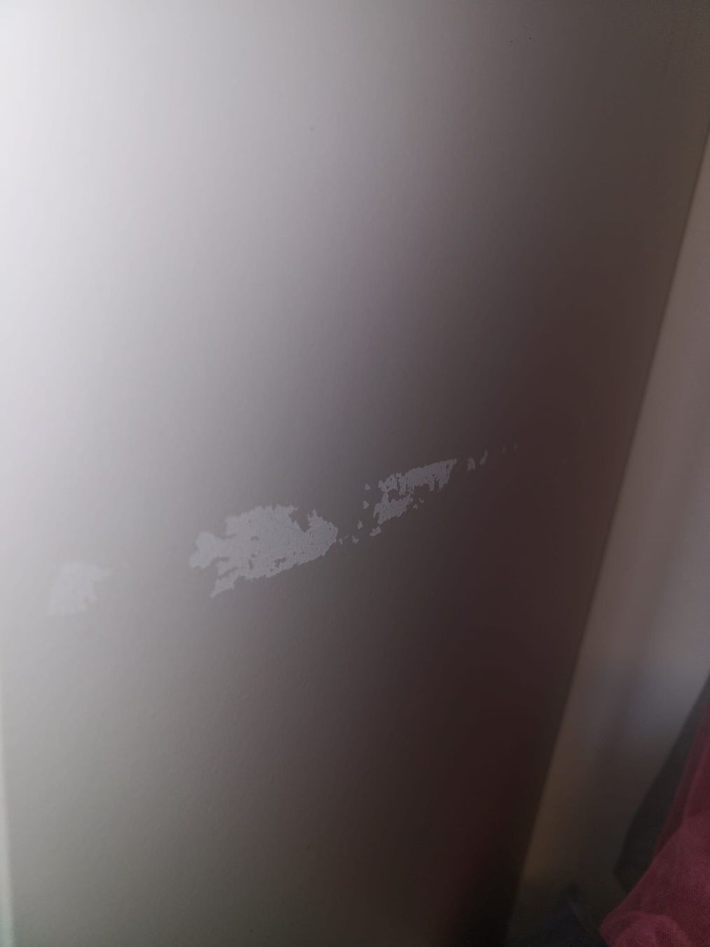 Ikea Schränke: SONGESAND Kleiderschrank, weiss – Gebraucht aus Diepoldsau von komando2 6